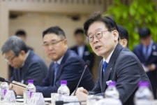 경기도-도의회 정책협의회 첫 안건… 산하기관장 인사청문회 확대 포함