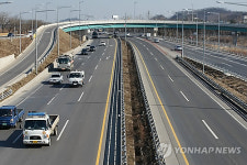 성남∼이천 장호원 간 단절구간 9.1㎞ 6공구 도로, 예타면제 사업 선정