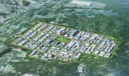 안성시, 기업하기 좋은 도시로 부상