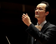 수원시립교향악단 최희준 예술감독 취임 기념 음악회, 첫 키워드는 독일