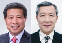 [전국 조합장 선거- 수원시] 수원축산농협, 장주익 연임 도전… 수원축협맨 정범석 대항마 부상