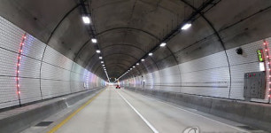 탄약고 이전 발목 포천 군내~내촌도로, 올해 첫 삽