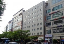 [눈에 띄는 경매물건] 2월 둘째주 경매물건
