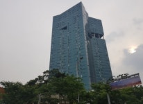 [눈에 띄는 경매물건] 2월 둘째주 경매물건