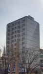 군포시, 오피스텔·주상복합 품질검수 후 사용승인 전격시행