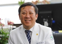 [인터뷰] 조승연 인천의료원 원장 가축 백신접종에 직업 보람… 시민에게 봉사하고 싶다