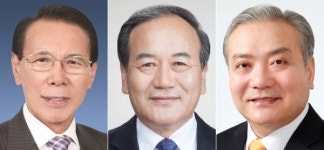 [전국 조합장 선거 - 안산시] 안산 반월농협, 현직 조합장 vs 농협 퇴직자 경합… 이한진 4선 달성여부 관전포인트