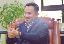 [인터뷰] 김정봉 인천농아인협회 회장 24시간 운영되는 수어 통역센터 설립 서둘러야