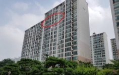 [눈에 띄는 경매물건] 2월 셋째주 경매물건