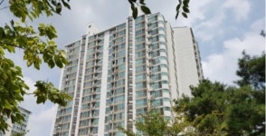 [눈에 띄는 경매물건] 2월 셋째주 경매물건
