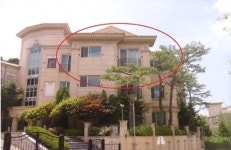 [눈에 띄는 경매물건] 2월 셋째주 경매물건