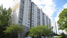 [눈에 띄는 경매물건] 2월 셋째주 경매물건