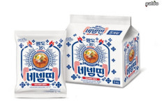 롬곡옾높