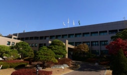 파주 장단콩웰빙마루 50대 직원, 공금 8억원 횡령