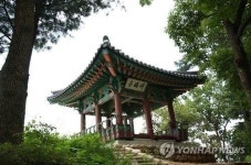 [주말 수도권 가볼만한 곳] 3·1운동 앞두고 역사 기행…인천 황어장터·장영초교·안성 만세고개·파주 황희정승 유적지 임진강 낙조도