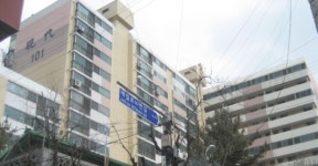 [눈에 띄는 경매물건] 2월 넷째주 경매물건