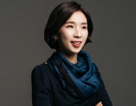 수원문화재단, 강연콘서트 전원경의 미술관 옆 음악당 시즌4 무대