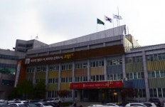 고양시, 고양지원→지법 승격 추진위 조례 내달 공포