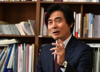 [인터뷰] 이영길 수원예총 회장 예총내 협회와 소통… 수원예술제 변화 일으킬 것