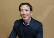 부산축산농협 공항직판장 | [인터뷰] 윤동운 인천축산농협 조합장 후보 "유통단계 줄인 직판장 확대… 조합원 가입자격 완화 추진"