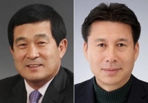 [전국 조합장 선거 - 하남시] 하남 서부농협, 선후배 맞대결… 안종렬 조합원 복지 확대 vs 석상인 소득증진 지원