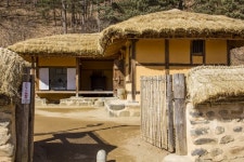 [주말 가볼만한 곳] 3.1운동 100주년 역사여행, 애국지사들의 삶 엿보기