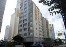 [눈에 띄는 경매물건] 3월 첫째주 경매물건