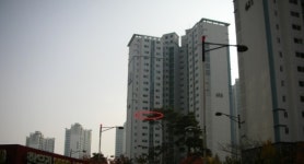 [눈에 띄는 경매물건] 3월 첫째주 경매물건