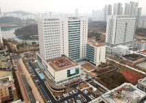 수원 고법·고검 시대 열렸다…전국 6번째·기초단체중 유일