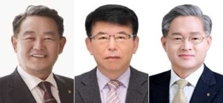 [전국 조합장 선거 - 양평군] 양평농협, 한현수 농가소득 증대 앞장… 이원구·이종관 복지혜택 강조