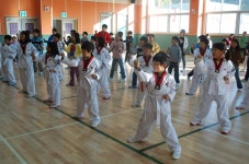 인천강화군, 올해 교육경비 25억 지원