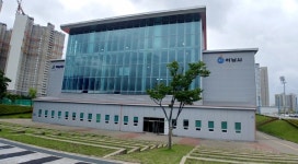 하남시 생활체육시설 공모 2년 연속 선정 총60억 확보