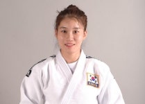 한국마사회 유도단, 순천만국가정원컵전국유도대회 참가
