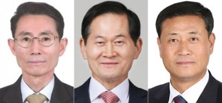 [전국 조합장 선거 - 용인시] 용인축협, 현조합장 수성 vs 새인물 교체… 3파전 후끈