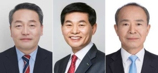 [전국 조합장 선거 - 인천시] 인천 강화남부농협, 수성전략 vs 재도전 vs 농협맨 강화 최대규모 농협조합 박빙