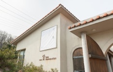 광주시 닻미술관, 첫 전시 시·상(象) 3개월간 진행