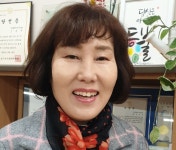 [인터뷰] 신금자 군포시의회 의원 출산장려금 두배 올려 보육환경 개선