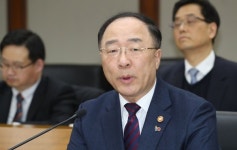 정부, 신안산선 복선전철·평택-익산 고속도로·광명-서울 고속도로 연내 첫삽