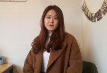 [인터뷰] 윤아영 생활체육지도자 노인체육 활성화 위한 정부지원 절실