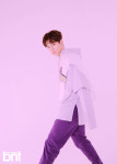 더 팬 용주 TOP5? 전혀 예상 못 했다, 생방송 직전에 떨어질 거라 생각
