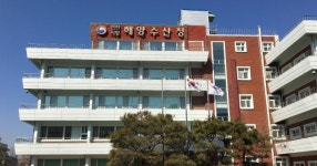 인천해수청, 인천항 해양수리환경조사 및 고도화 용역 발주