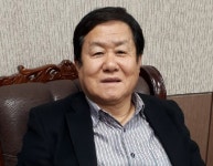 [조합장 당선인 소감] 조원호 부천 오정농협 조합장 소득증대·복지증진에 최선