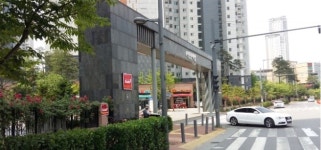 [눈에 띄는 경매물건] 3월 넷째주 경매물건