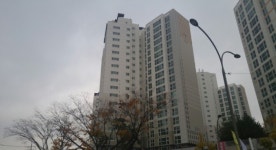 [눈에 띄는 경매물건] 3월 넷째주 경매물건