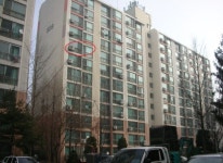 [눈에 띄는 경매물건] 3월 넷째주 경매물건