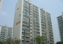 [눈에 띄는 경매물건] 3월 넷째주 경매물건