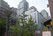 [눈에 띄는 경매물건] 3월 넷째주 경매물건