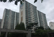 [눈에 띄는 경매물건] 3월 넷째주 경매물건