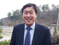 [조합장 당선인 소감] 권혁준 이천 호법농협 조합장 호법쌀 명성 회복에 역량 집중