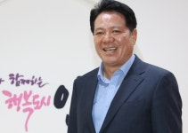 안양시, 2018년도 하반기 지방재정 집행 최우수 기관 선정